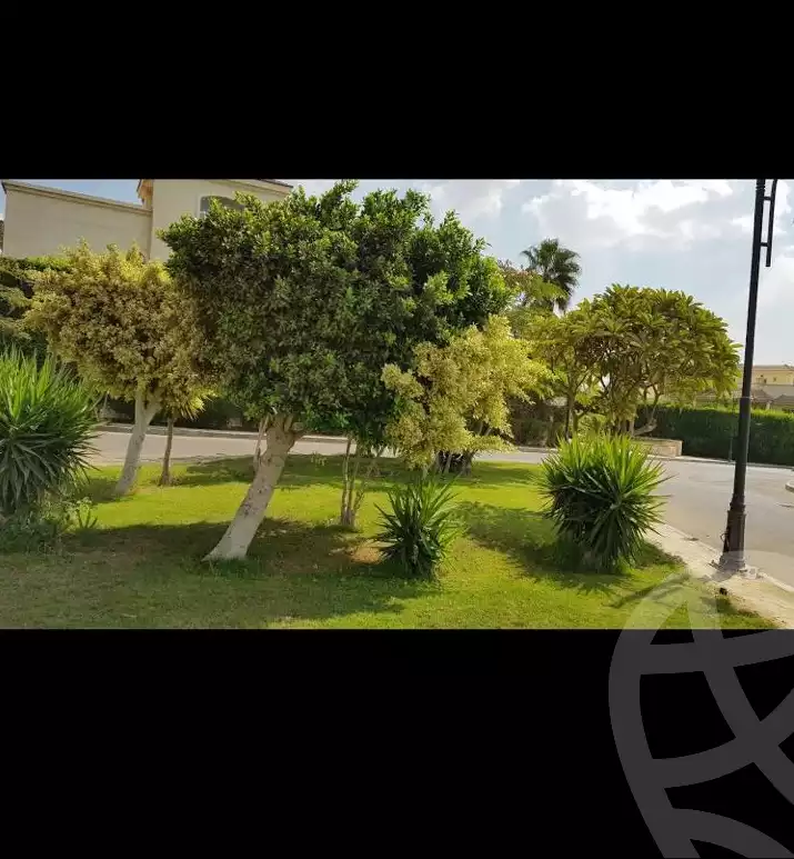 https://aqarmap.com.eg/en/listing/6295358-for-sale-cairo-6th-of-october-compounds-mall-of-egypt-al-futtaim