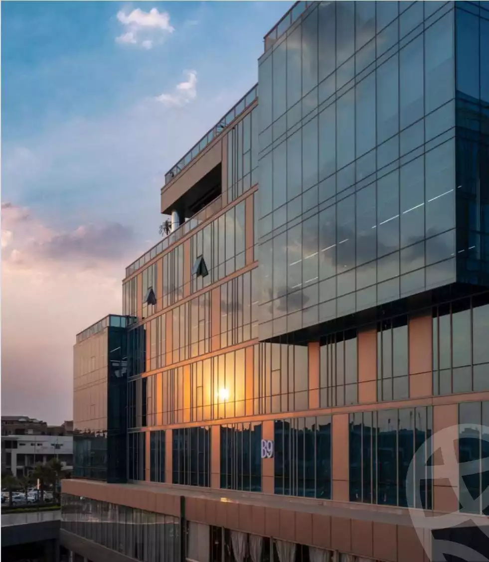 https://aqarmap.com.eg/en/listing/6295378-for-rent-cairo-el-sheikh-zayed-city-compounds-capital-business-park