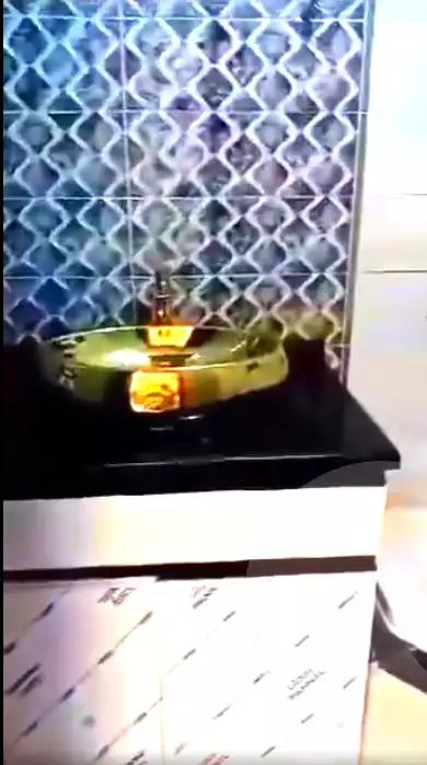 https://aqarmap.com.eg/en/listing/6295398-for-rent-cairo-el-haram-el-maryotya