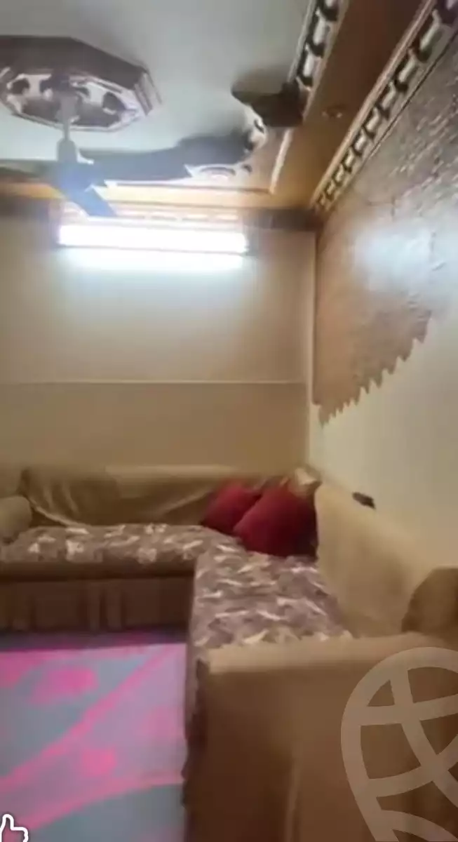 https://aqarmap.com.eg/ar/listing/6295391-for-sale-gharbia-tanta-tanta-city-el-galaa-st