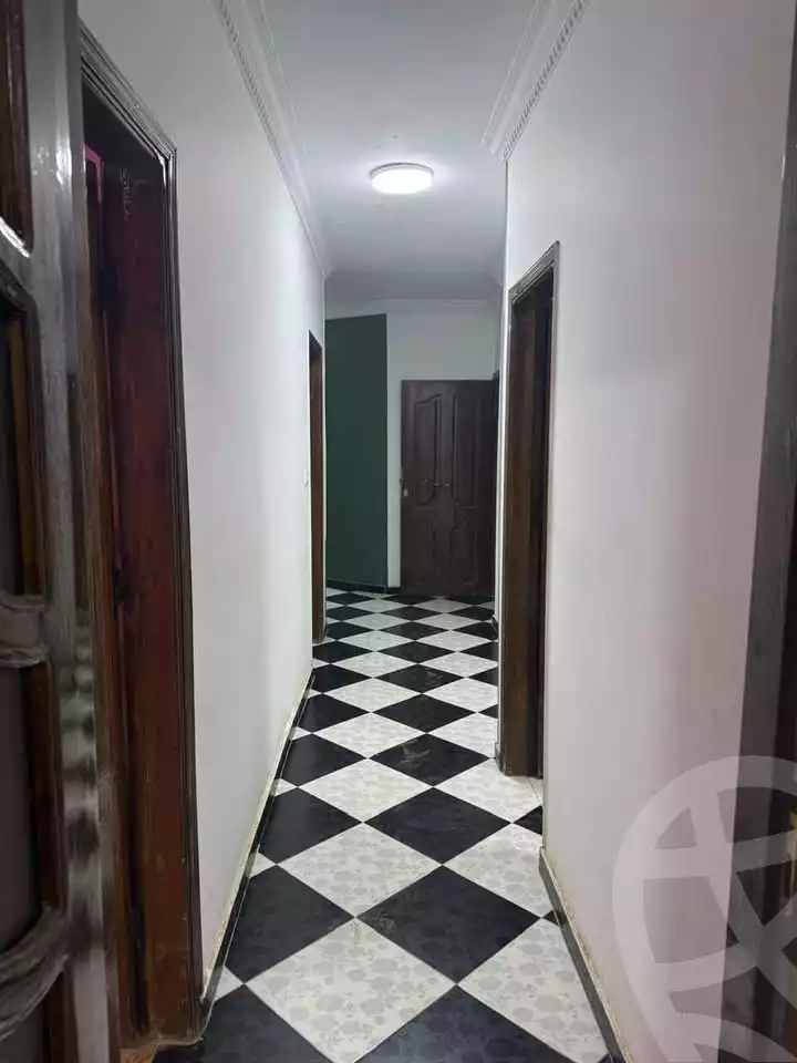 https://aqarmap.com.eg/ar/listing/6295404-for-rent-cairo-el-haram-el-maryotya