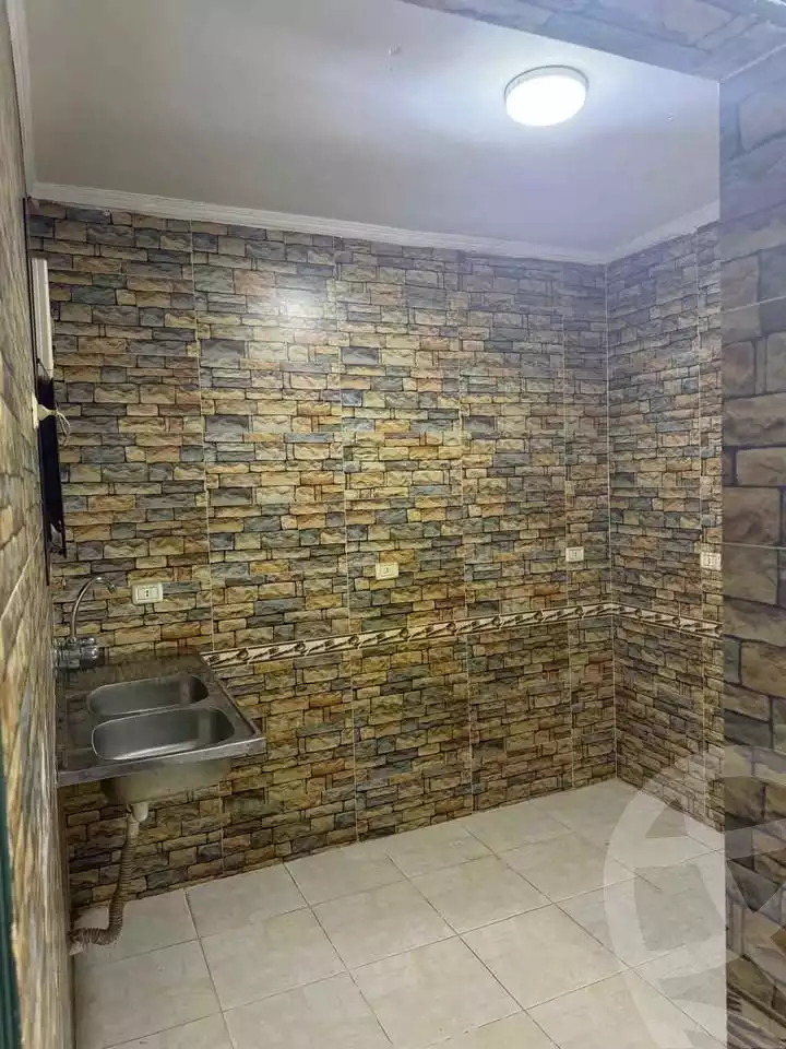 https://aqarmap.com.eg/ar/listing/6295404-for-rent-cairo-el-haram-el-maryotya