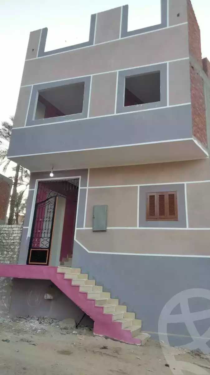 https://aqarmap.com.eg/en/listing/6295435-for-sale-qalyubia-el-khanka-al-qalaj