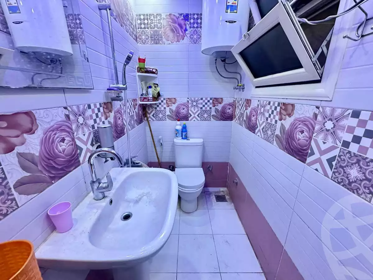 https://aqarmap.com.eg/ar/listing/6295451-for-sale-cairo-mokattam-el-hadabah-el-wosta-el-mantaqa-el-talta