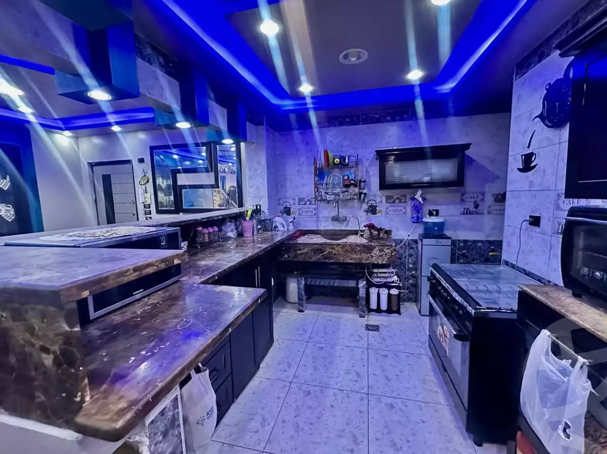 https://aqarmap.com.eg/ar/listing/6295451-for-sale-cairo-mokattam-el-hadabah-el-wosta-el-mantaqa-el-talta