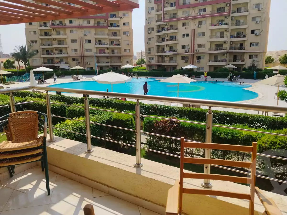 https://aqarmap.com.eg/ar/listing/6295381-for-rent-north-coast-resorts-downtown-marina-resort