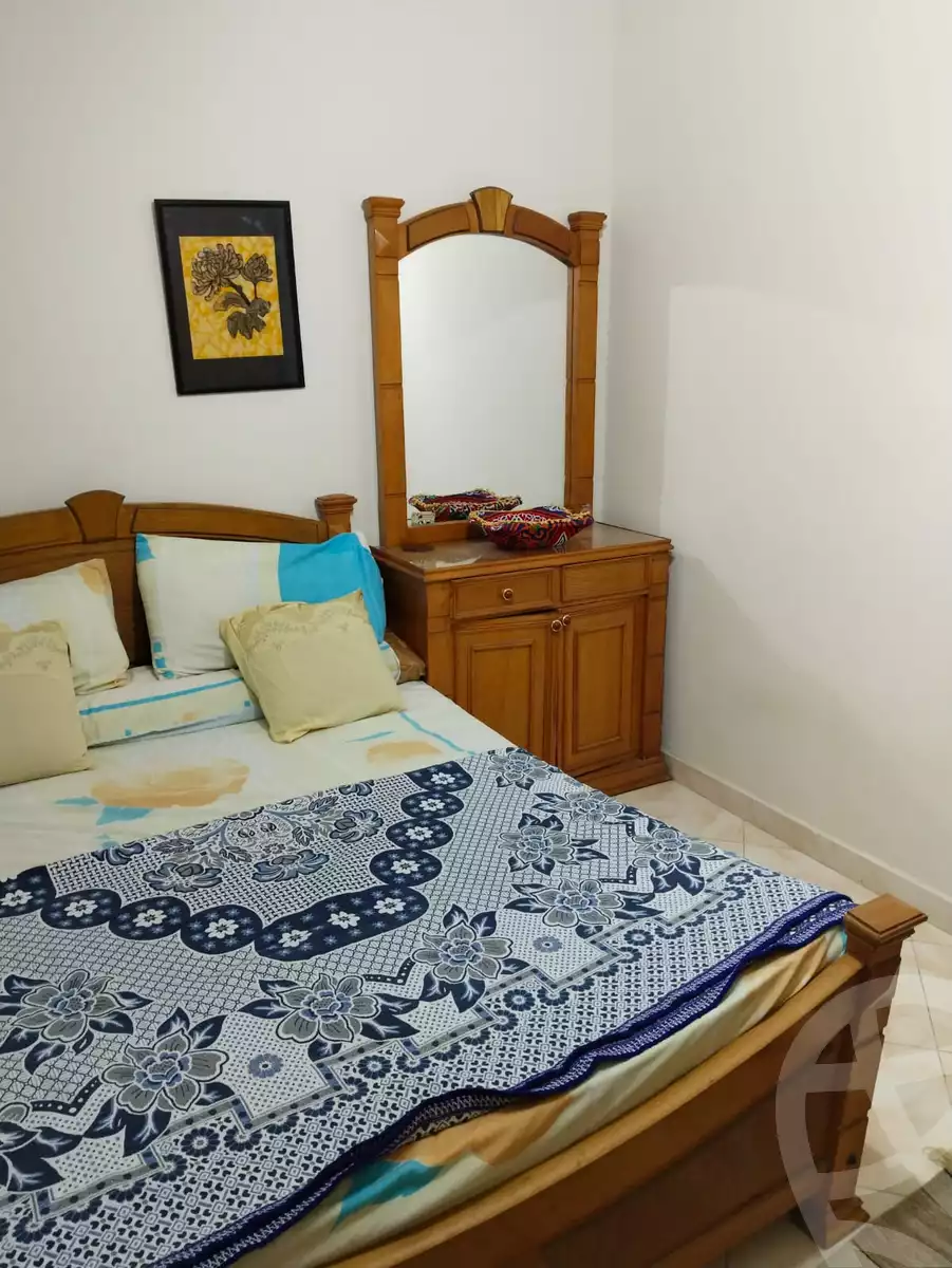 https://aqarmap.com.eg/ar/listing/6295381-for-rent-north-coast-resorts-downtown-marina-resort