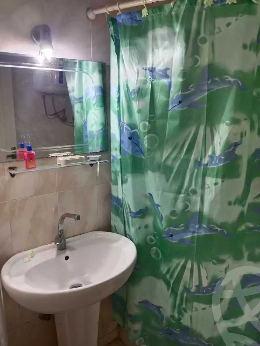 https://aqarmap.com.eg/ar/listing/6295381-for-rent-north-coast-resorts-downtown-marina-resort