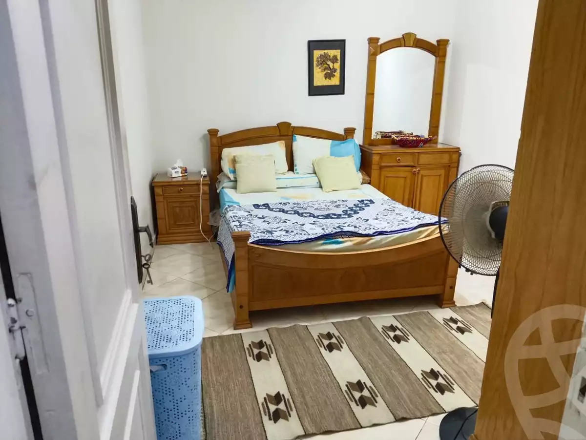 https://aqarmap.com.eg/ar/listing/6295381-for-rent-north-coast-resorts-downtown-marina-resort