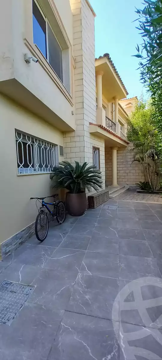 https://aqarmap.com.eg/en/listing/6295414-for-sale-alexandria-king-maryot-compounds-alex-west