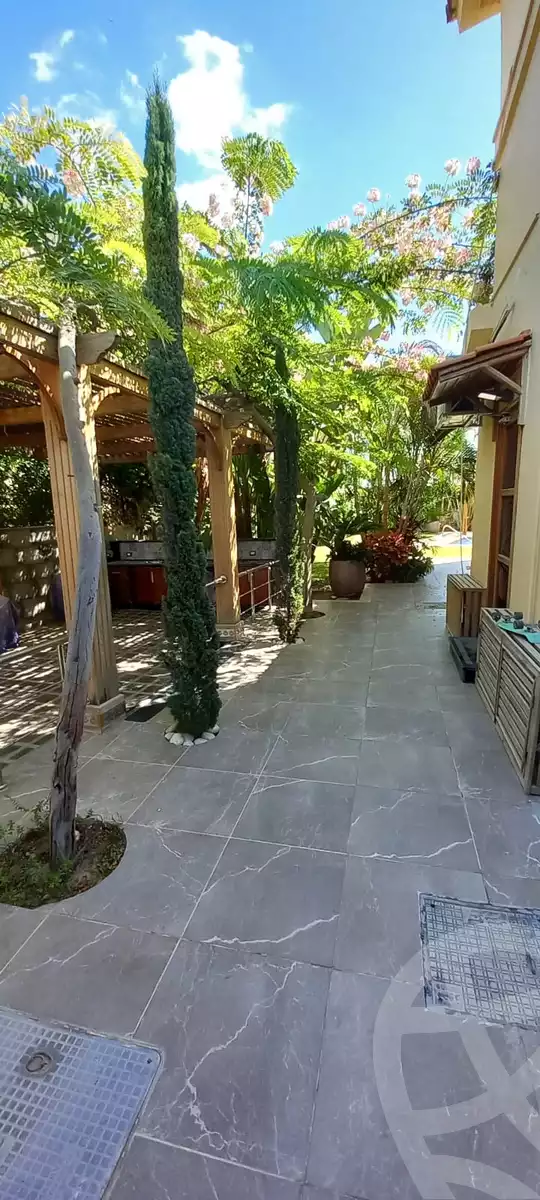https://aqarmap.com.eg/en/listing/6295414-for-sale-alexandria-king-maryot-compounds-alex-west