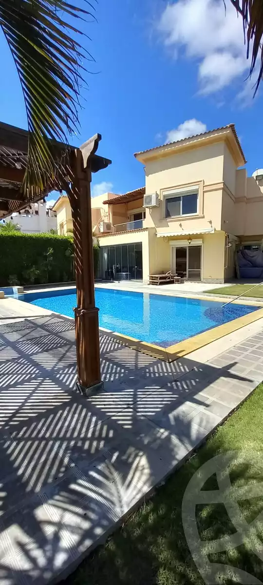 https://aqarmap.com.eg/en/listing/6295414-for-sale-alexandria-king-maryot-compounds-alex-west