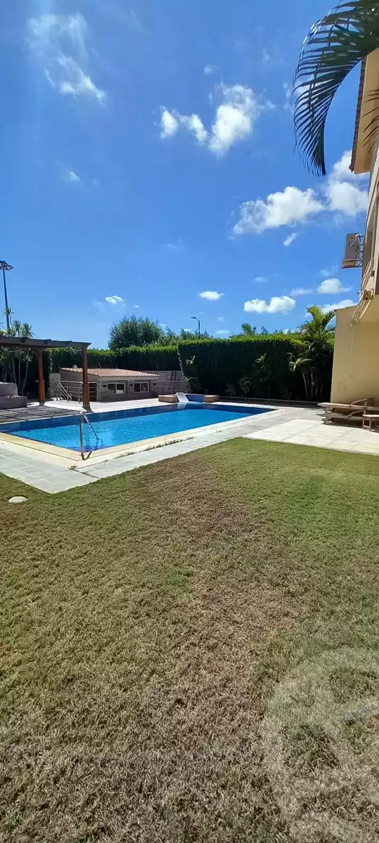 https://aqarmap.com.eg/en/listing/6295414-for-sale-alexandria-king-maryot-compounds-alex-west