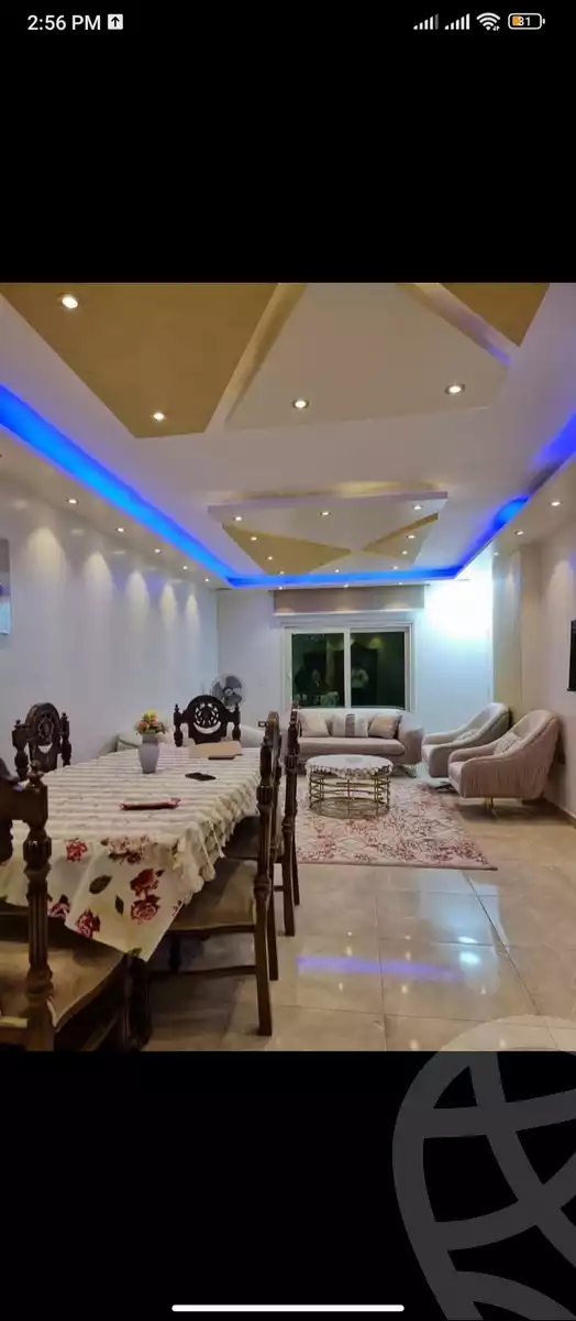 https://aqarmap.com.eg/en/listing/6295483-for-rent-cairo-el-haram-shareaa-el-haram