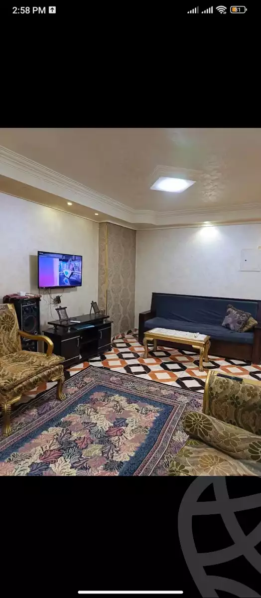 https://aqarmap.com.eg/en/listing/6295490-for-rent-cairo-el-haram-el-maryotya