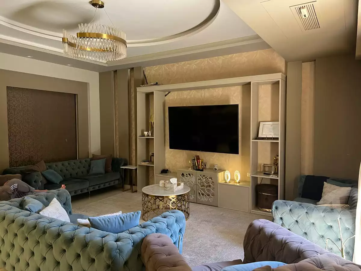 https://aqarmap.com.eg/en/listing/6295501-for-sale-cairo-6th-of-october-hadaeq-october-kmbwnd-fy-hdyq-ktwbr-evergreen