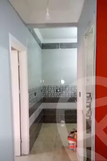 https://aqarmap.com.eg/ar/listing/6295539-for-sale-cairo-el-marg-lmrj-ljdyd