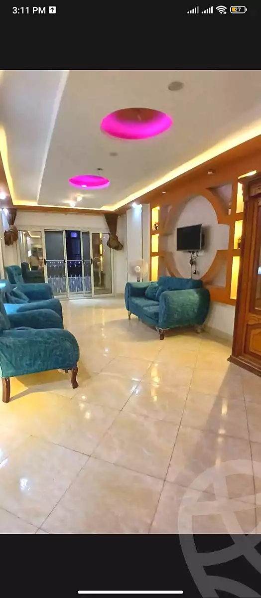 https://aqarmap.com.eg/ar/listing/6295547-for-sale-cairo-faisal-el-maryotyah