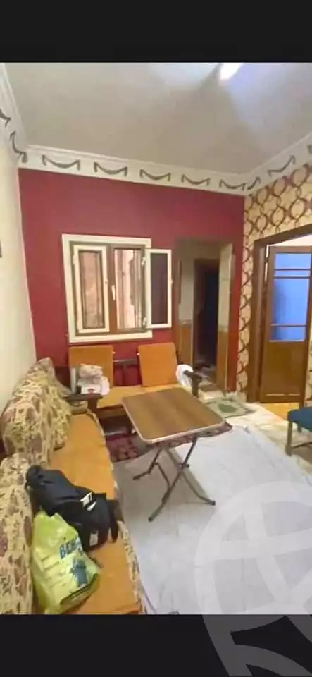 https://aqarmap.com.eg/ar/listing/6295543-for-sale-alexandria-camp-cesar