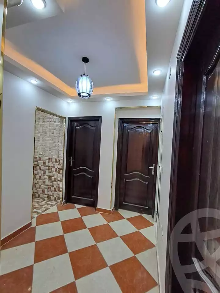 https://aqarmap.com.eg/ar/listing/6295602-for-sale-cairo-faisal-el-tawabeq-el-mansheya-st