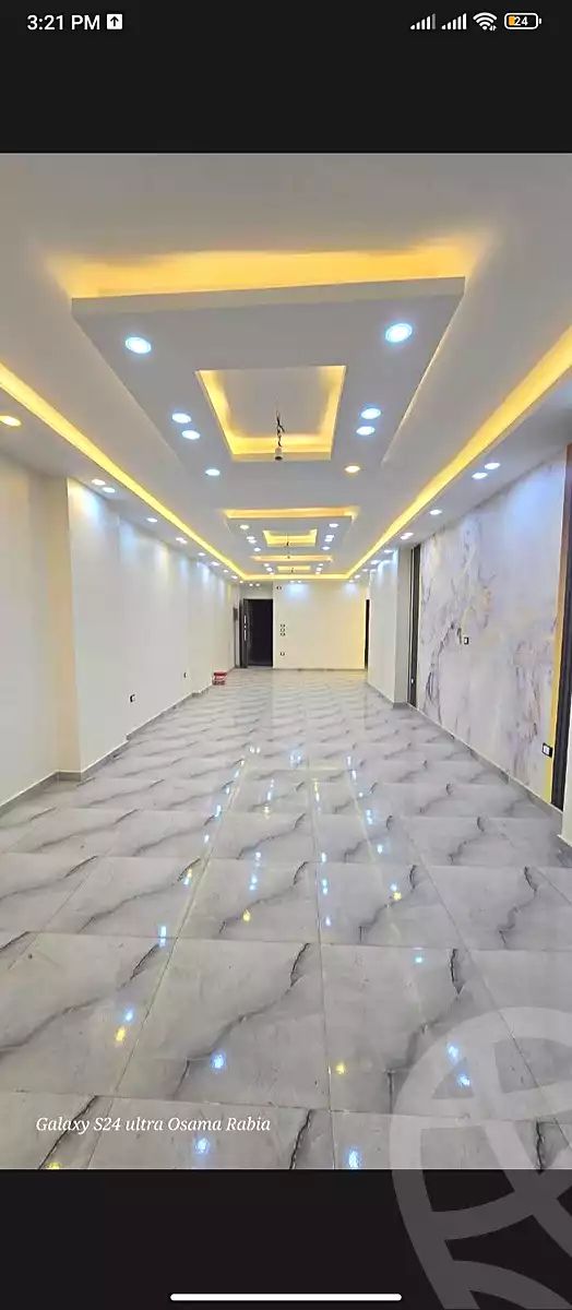 https://aqarmap.com.eg/ar/listing/6295596-for-sale-cairo-faisal-el-maryotyah