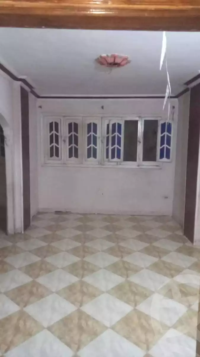 https://aqarmap.com.eg/ar/listing/6295622-for-rent-cairo-helwan-hadayek-helwan-el-dawagen