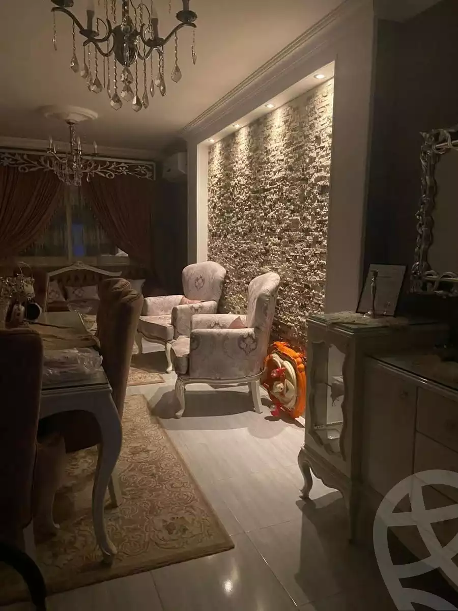 https://aqarmap.com.eg/ar/listing/6295637-for-sale-cairo-mokattam-el-hadabah-el-wosta-el-mantaqa-el-talta
