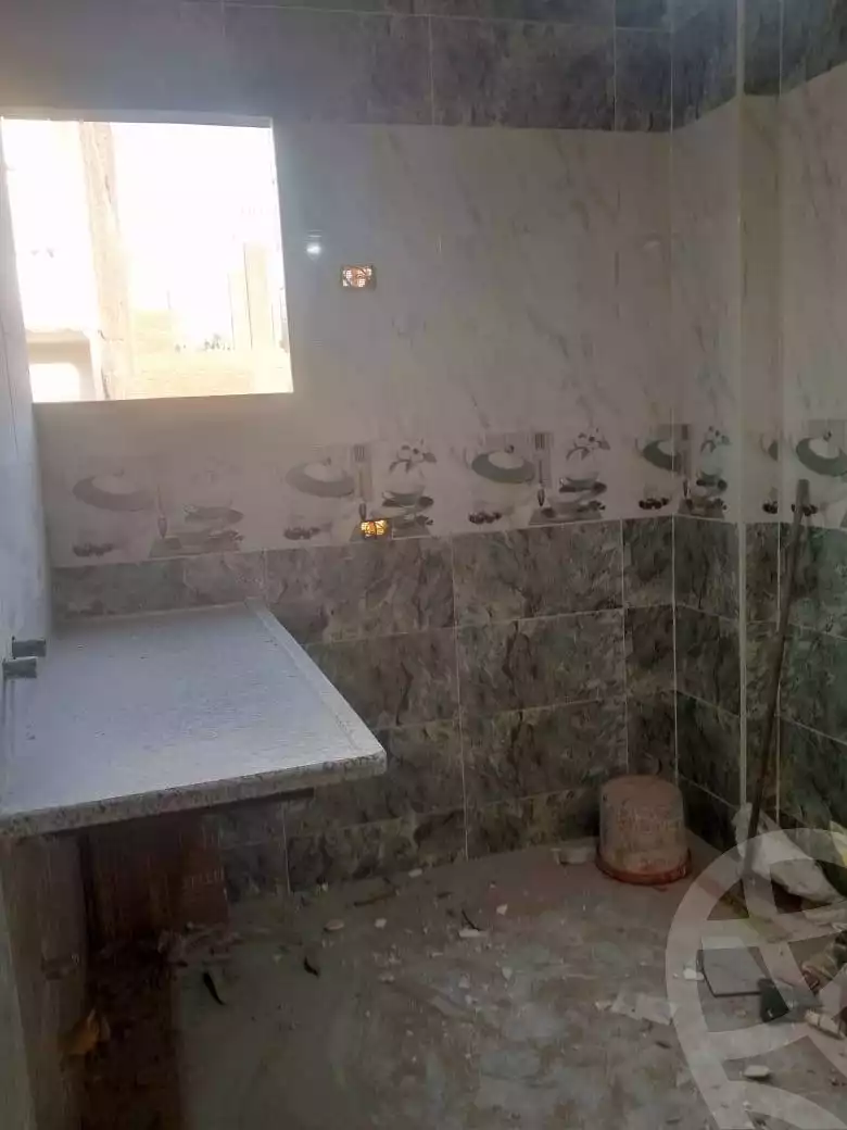 https://aqarmap.com.eg/en/listing/6295643-for-sale-qalyubia-qlioub-blqs
