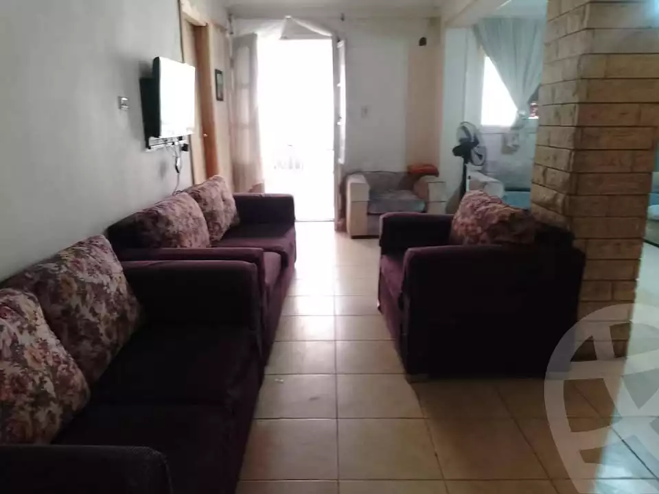https://aqarmap.com.eg/ar/listing/6295663-for-sale-cairo-el-haram-el-talbya-othman-moharram-st