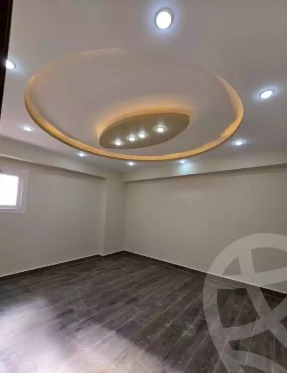https://aqarmap.com.eg/en/listing/6295674-for-sale-cairo-el-haram-el-lebeny