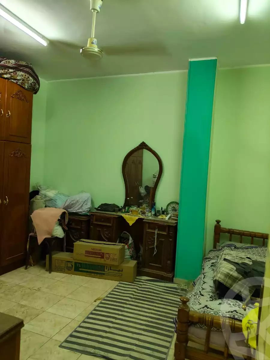 https://aqarmap.com.eg/en/listing/6295657-for-sale-qalyubia-el-khanka-arab-el-ayayda