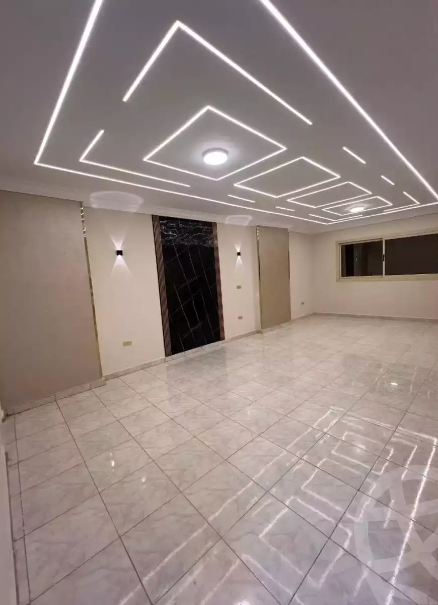 https://aqarmap.com.eg/en/listing/6295678-for-sale-cairo-faisal-el-matbeaa