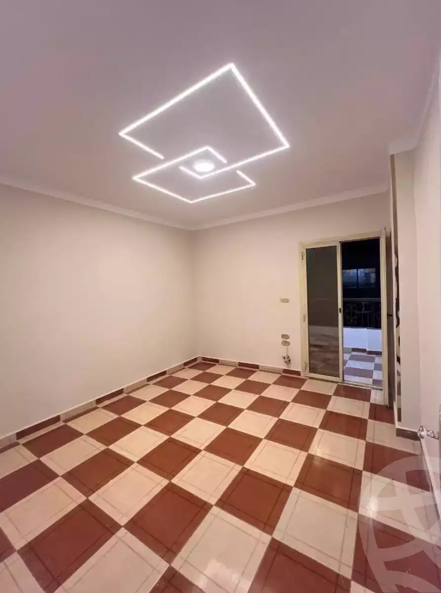 https://aqarmap.com.eg/en/listing/6295678-for-sale-cairo-faisal-el-matbeaa