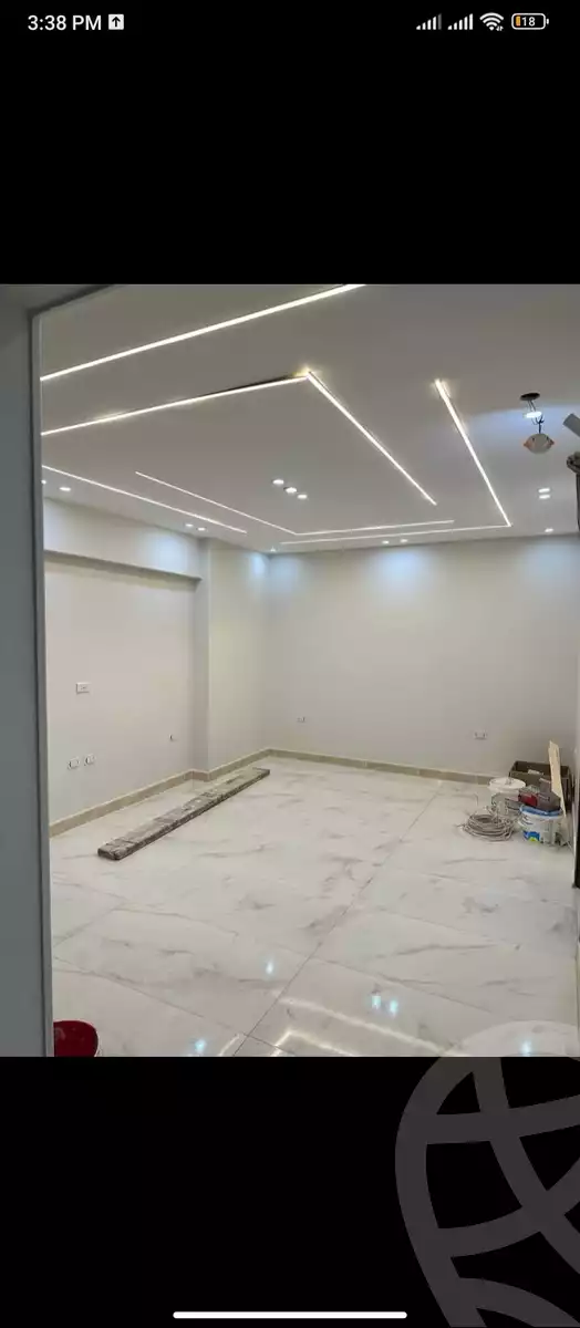 https://aqarmap.com.eg/ar/listing/6295684-for-rent-cairo-faisal-el-maryotyah