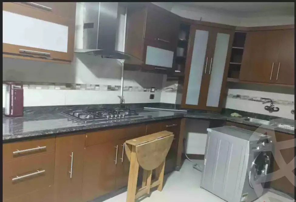 https://aqarmap.com.eg/ar/listing/6295680-for-rent-dakahlia-mansoura-el-mansoura-city-al-mashayah-al-sofleya-st