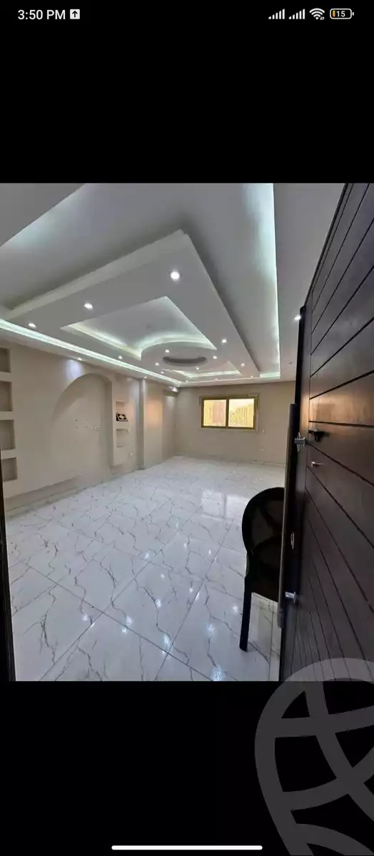 https://aqarmap.com.eg/en/listing/6295751-for-rent-cairo-el-haram-el-lebeny