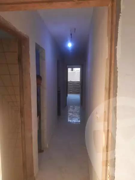 https://aqarmap.com.eg/en/listing/6295789-for-rent-cairo-ain-shams-ain-shams-el-sharkia-el-eshrein-stt