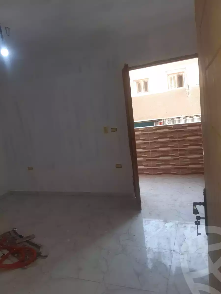 https://aqarmap.com.eg/en/listing/6295789-for-rent-cairo-ain-shams-ain-shams-el-sharkia-el-eshrein-stt