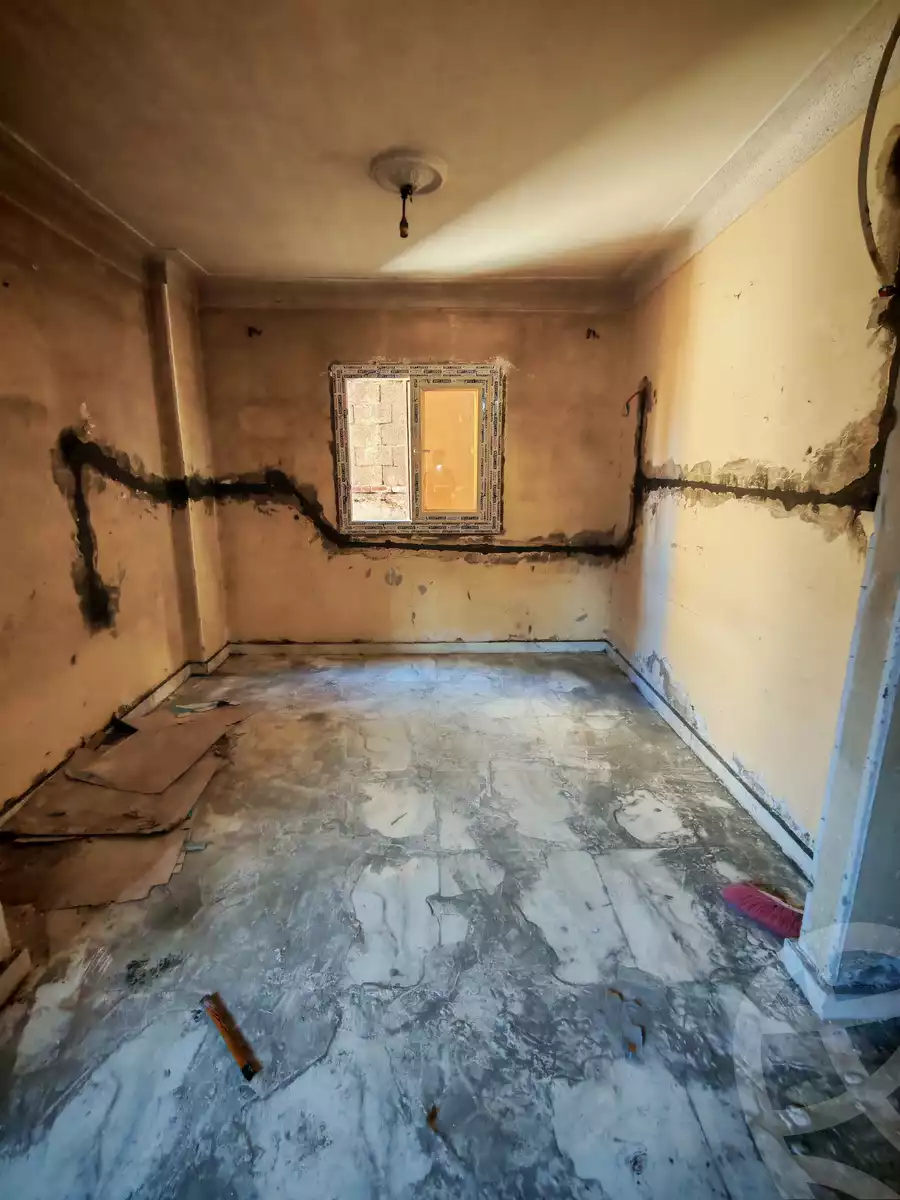 https://aqarmap.com.eg/en/listing/6295784-for-sale-alexandria-mansheya-al-bab-al-akhdar-st