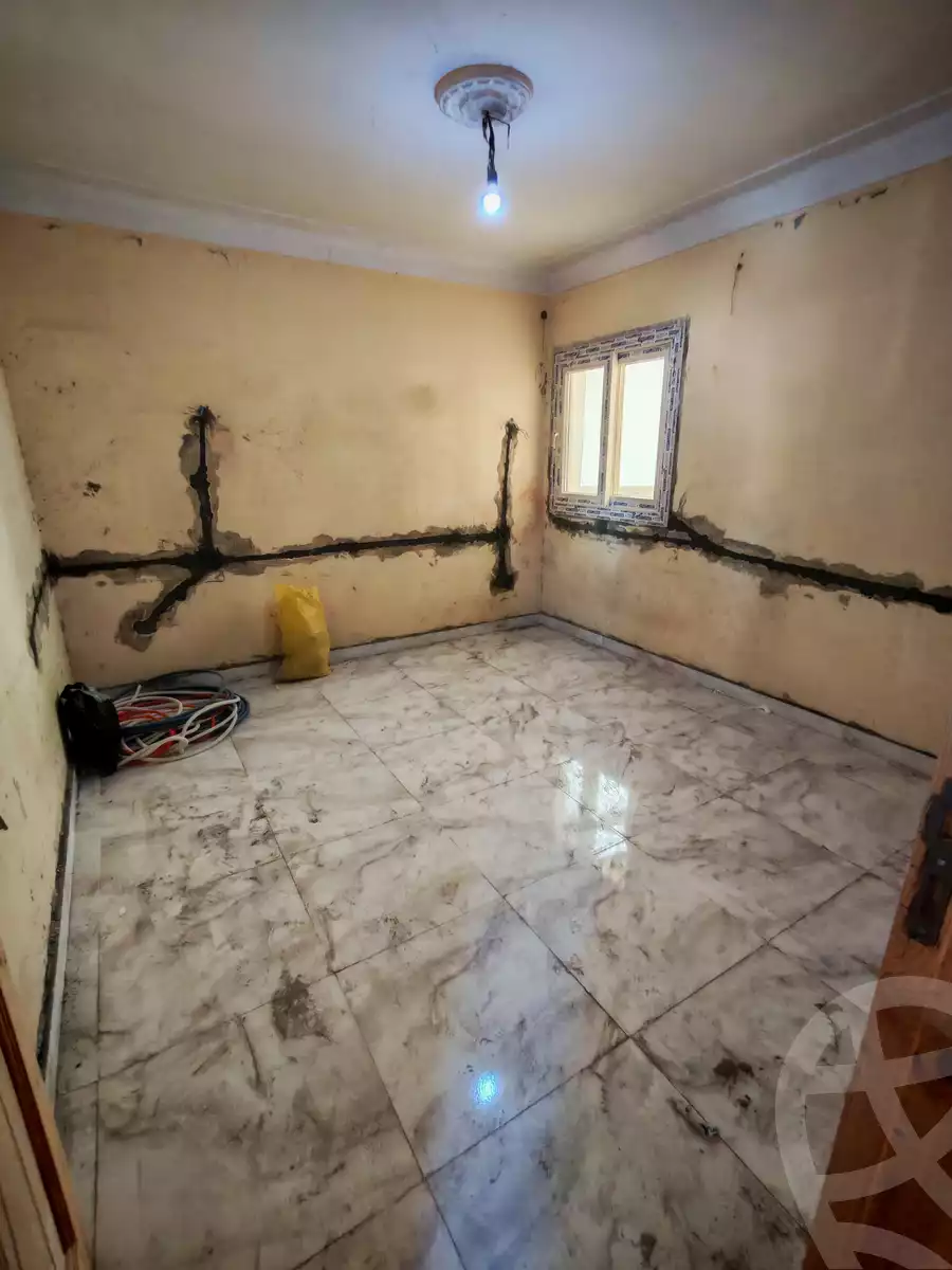 https://aqarmap.com.eg/en/listing/6295784-for-sale-alexandria-mansheya-al-bab-al-akhdar-st