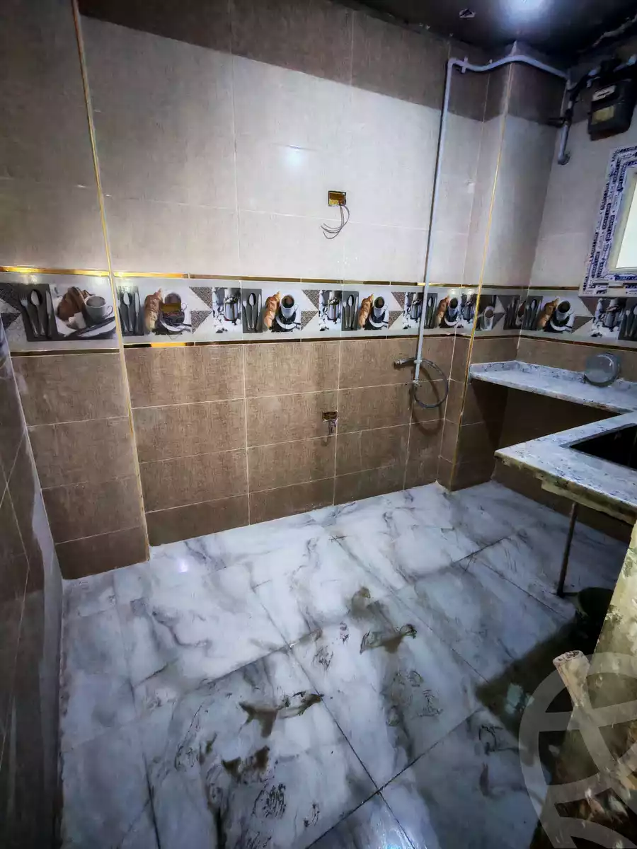 https://aqarmap.com.eg/en/listing/6295784-for-sale-alexandria-mansheya-al-bab-al-akhdar-st