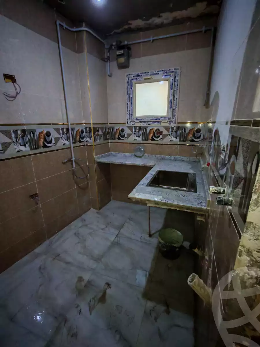 https://aqarmap.com.eg/en/listing/6295784-for-sale-alexandria-mansheya-al-bab-al-akhdar-st