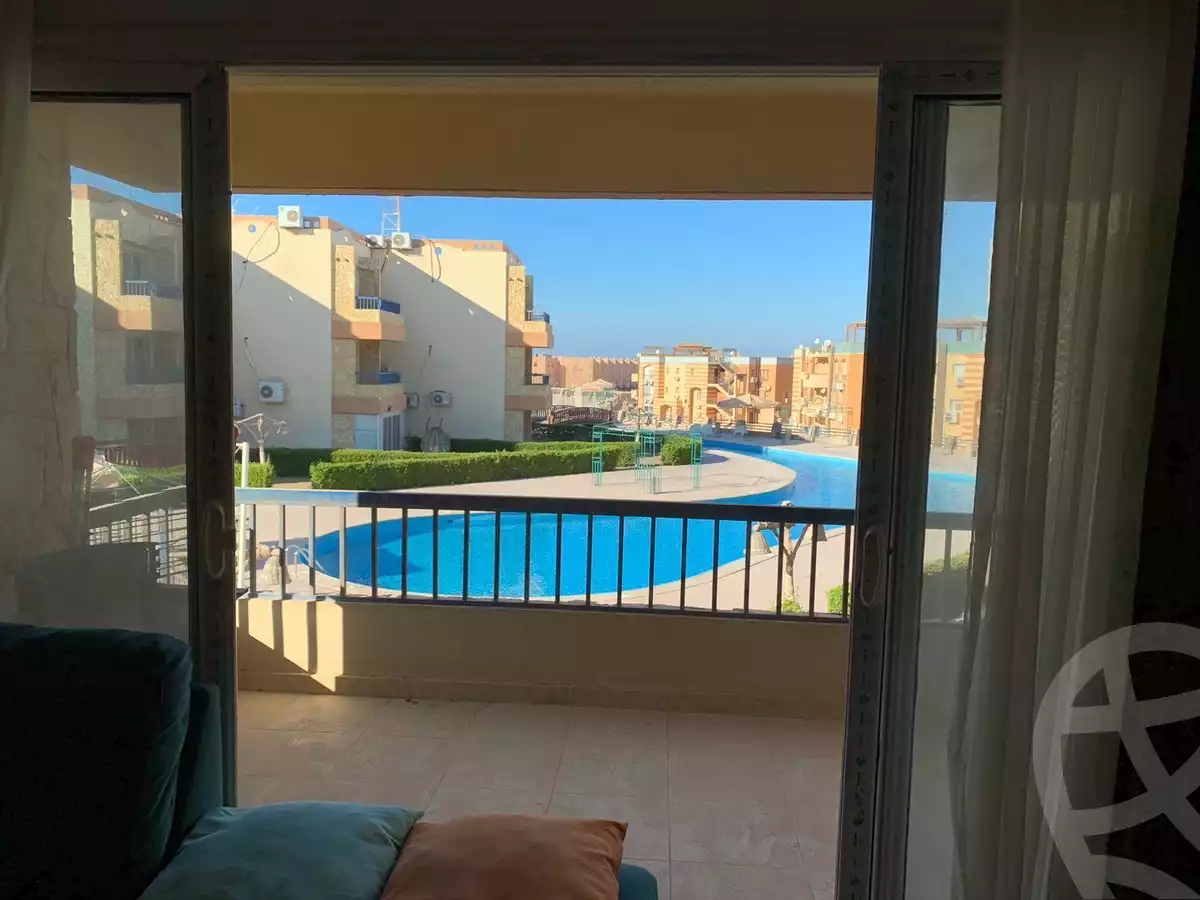 https://aqarmap.com.eg/en/listing/6295799-for-sale-ain-elsokhna-resorts-blumar-el-dome