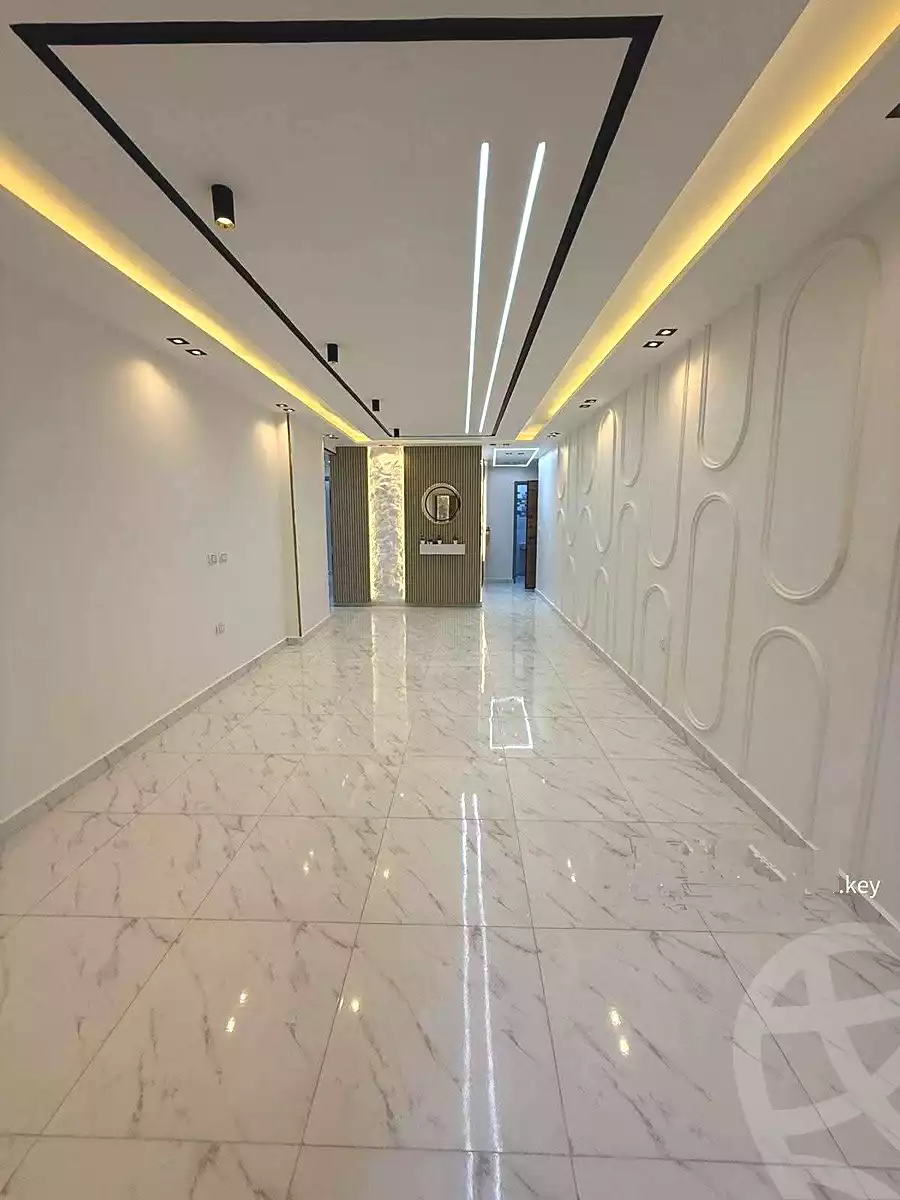 https://aqarmap.com.eg/ar/listing/6295802-for-sale-cairo-faisal-el-lebeny