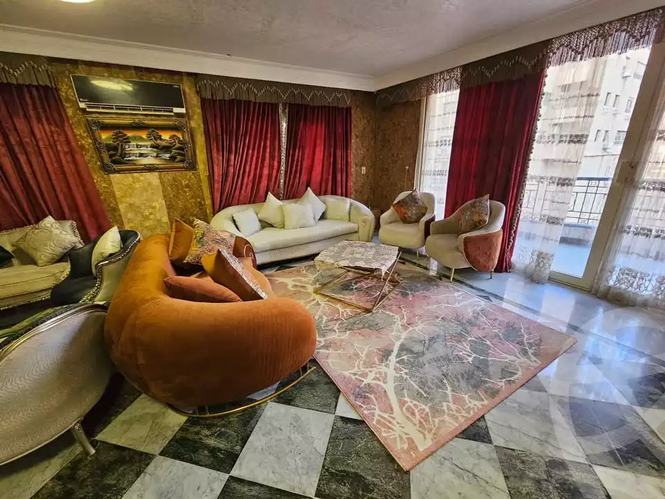 https://aqarmap.com.eg/en/listing/6295811-for-sale-cairo-manial-manial-st