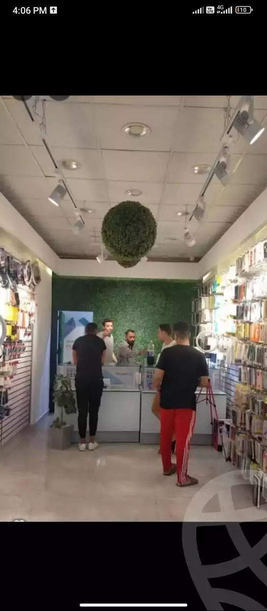 https://aqarmap.com.eg/en/listing/6295816-for-sale-cairo-el-zaytun-hadayek-el-zayton