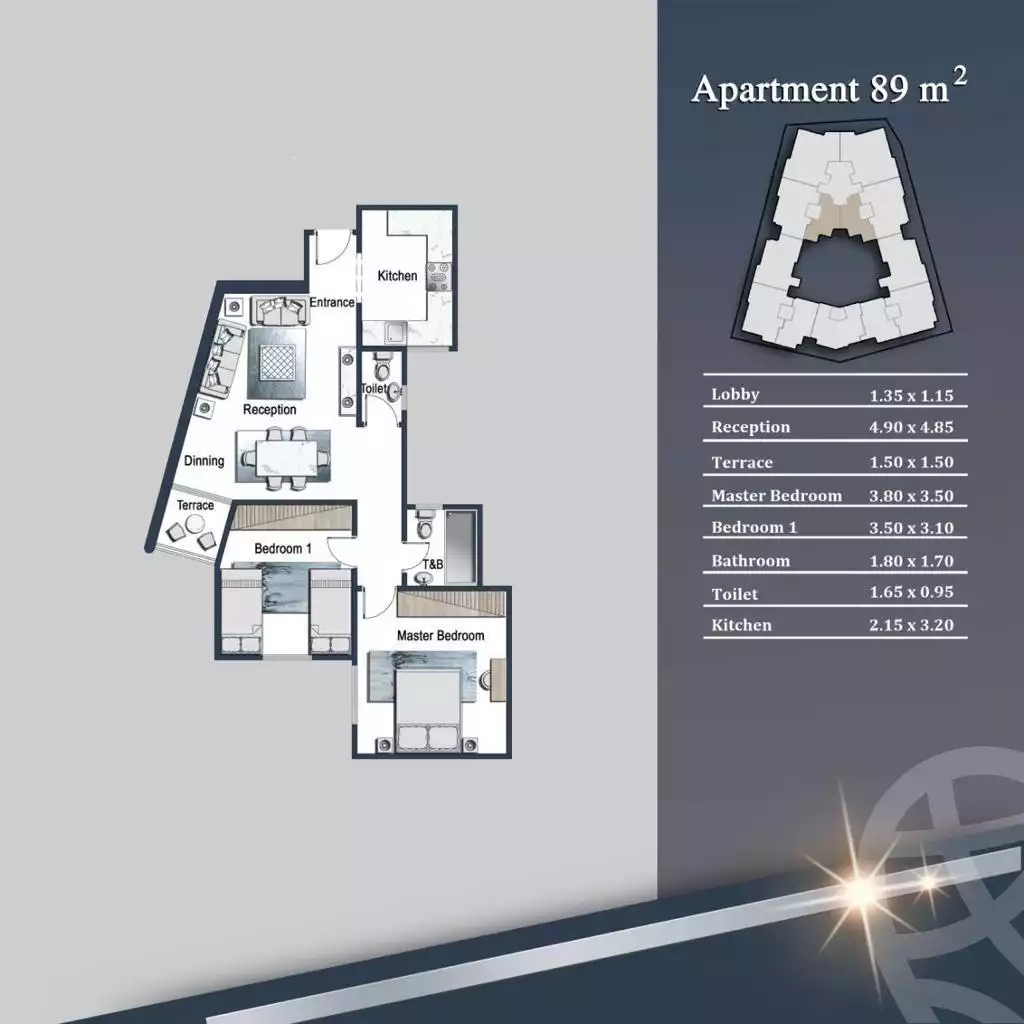 https://aqarmap.com.eg/ar/listing/6295839-for-sale-cairo-el-maadi-compounds-flyry