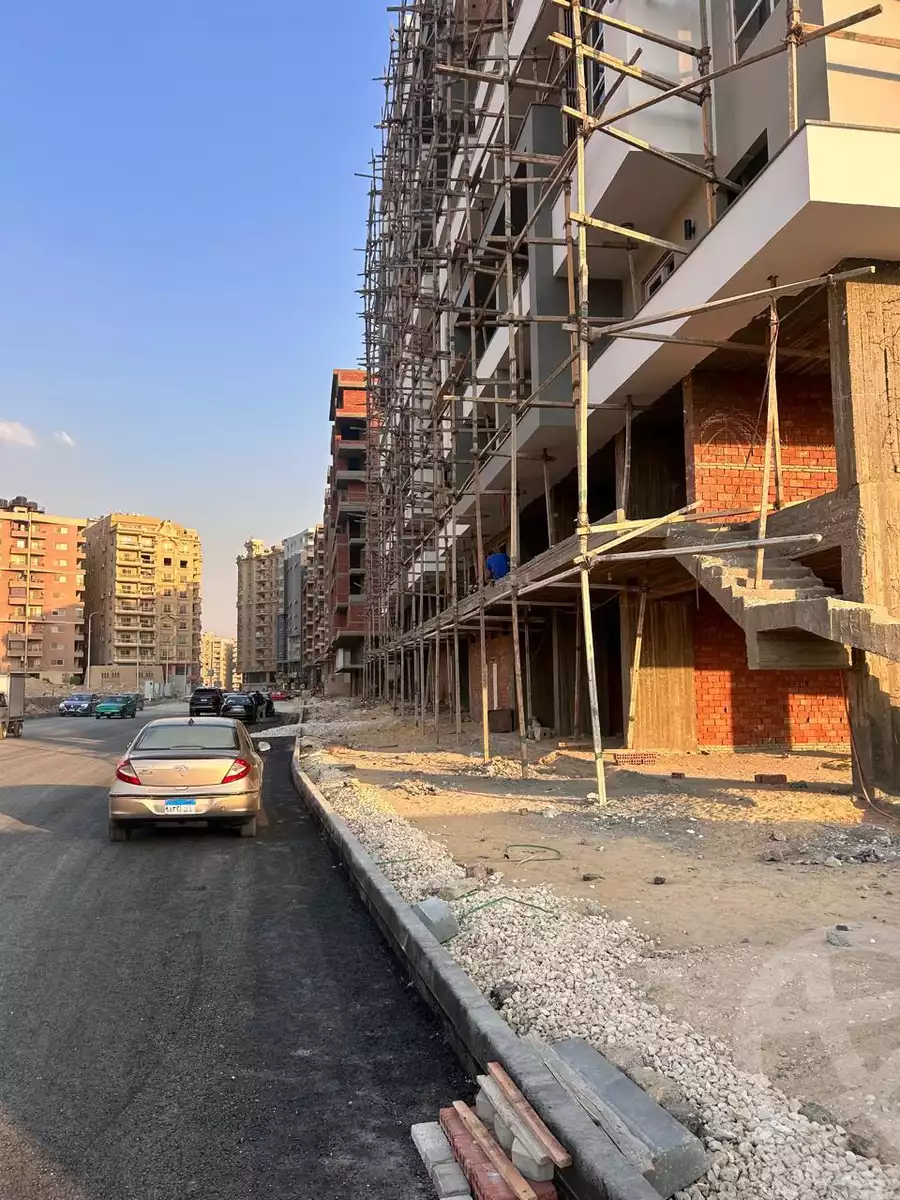 https://aqarmap.com.eg/ar/listing/6295839-for-sale-cairo-el-maadi-compounds-flyry