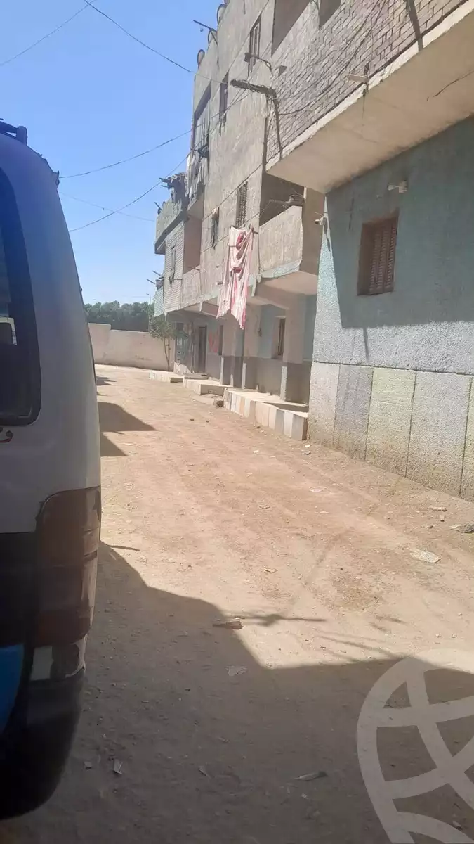 https://aqarmap.com.eg/ar/listing/6295867-for-sale-cairo-helwan
