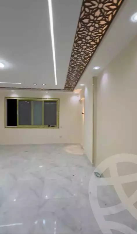 https://aqarmap.com.eg/en/listing/6295896-for-sale-cairo-faisal-el-lebeny